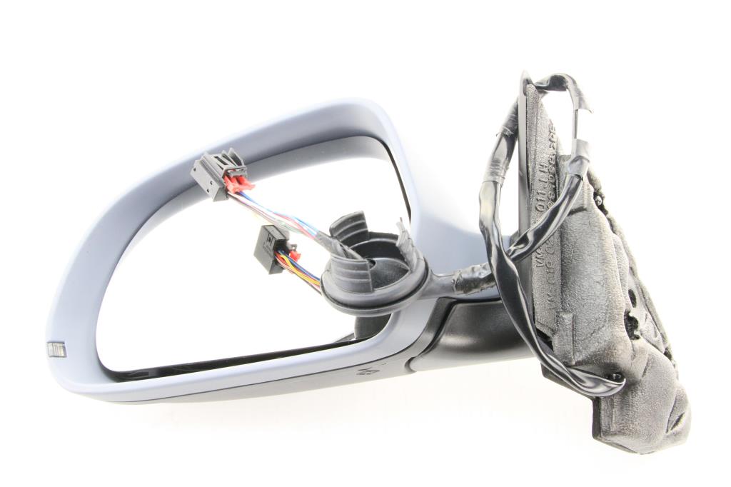 Retrovisor exterior ALKAR AUTOMOTIVE S.A. ref. 6129791